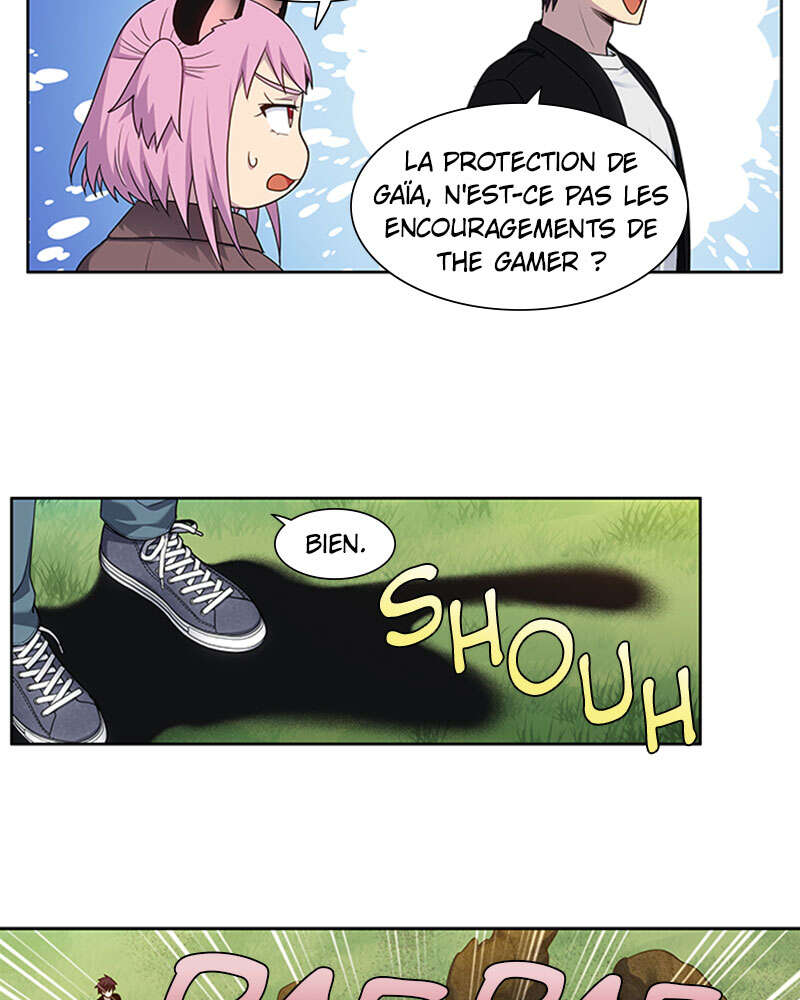 Chapitre 408