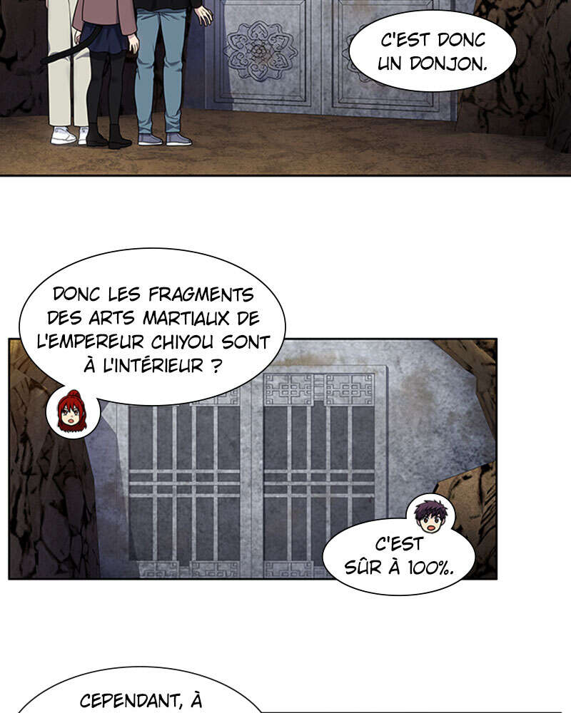 Chapitre 408