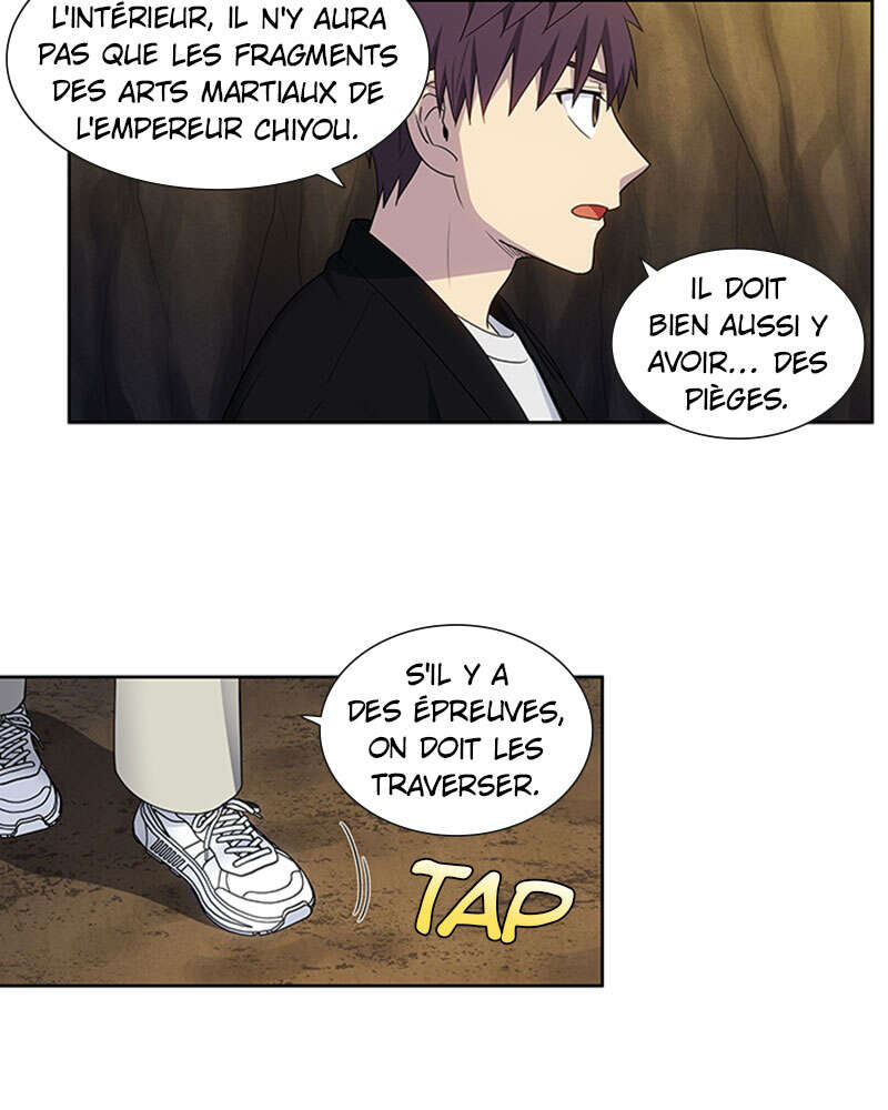 Chapitre 408