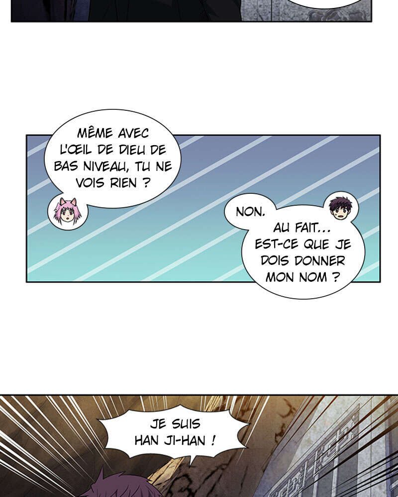 Chapitre 408