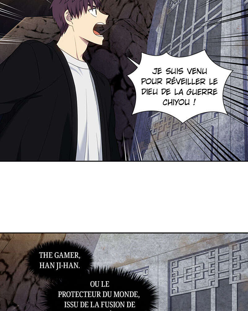 Chapitre 408