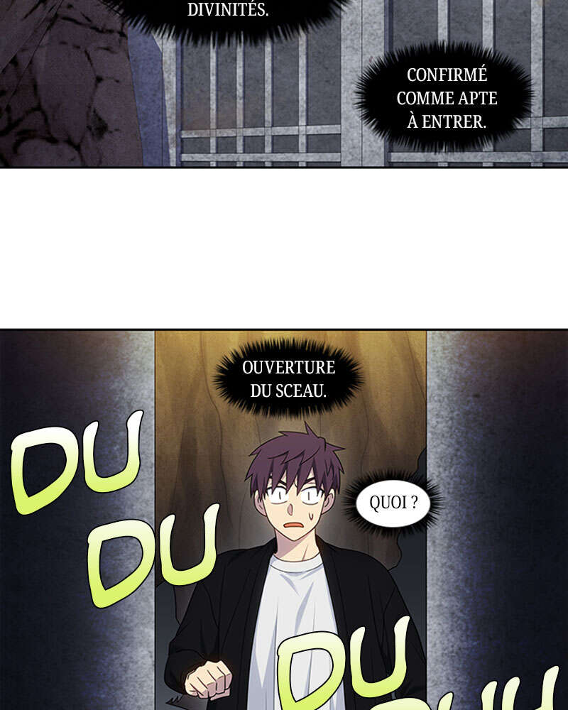 Chapitre 408