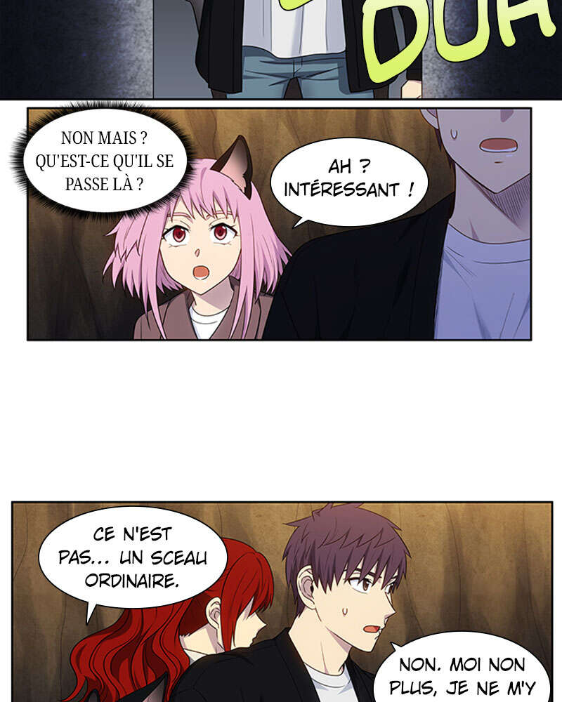 Chapitre 408