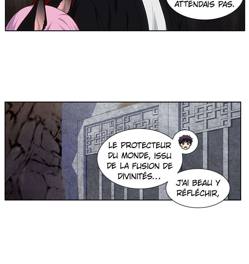 Chapitre 408