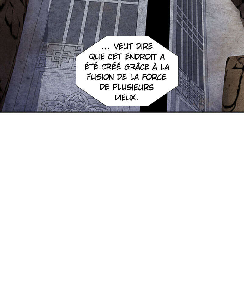 Chapitre 408