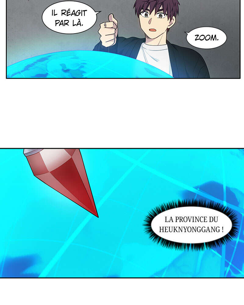 Chapitre 408