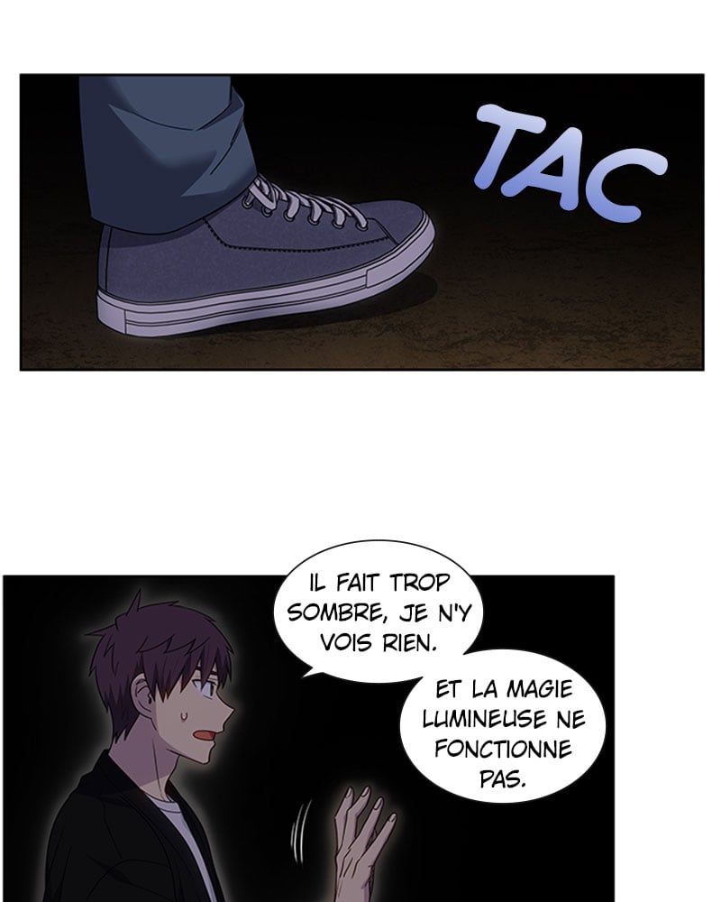 Chapitre 409