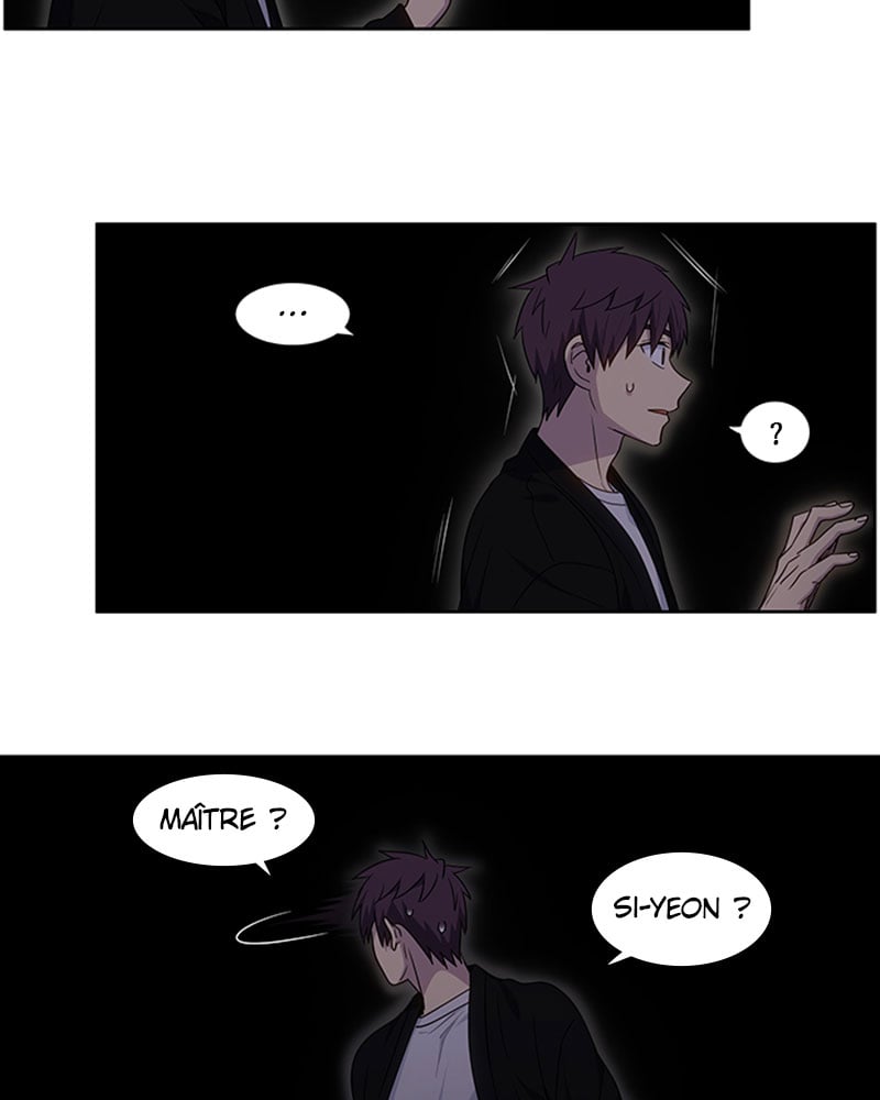 Chapitre 409