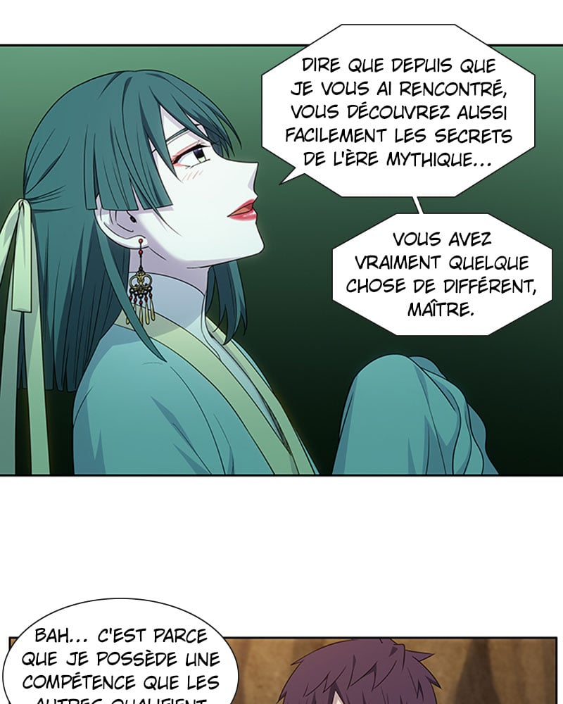 Chapitre 409