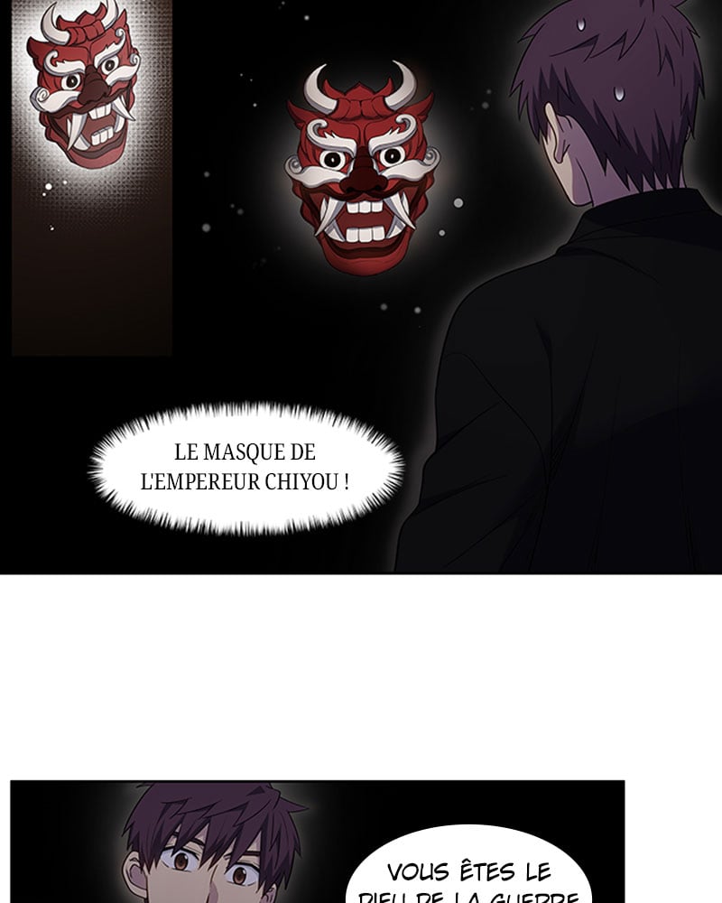 Chapitre 409