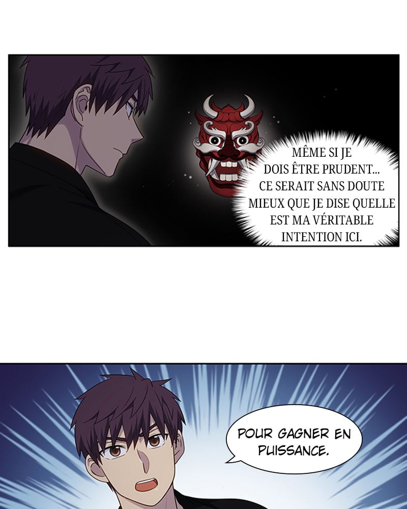 Chapitre 409