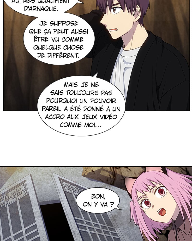 Chapitre 409