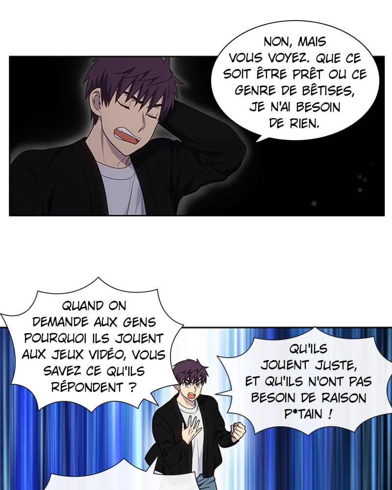 Chapitre 409