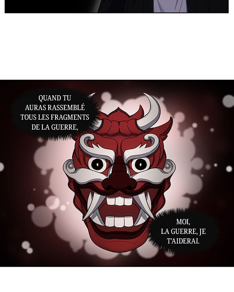 Chapitre 409