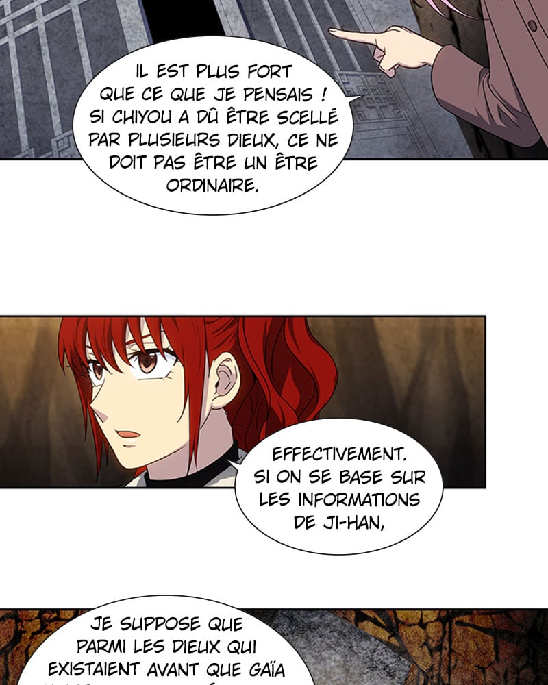 Chapitre 409