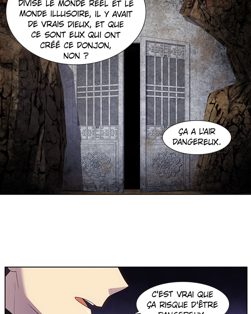 Chapitre 409