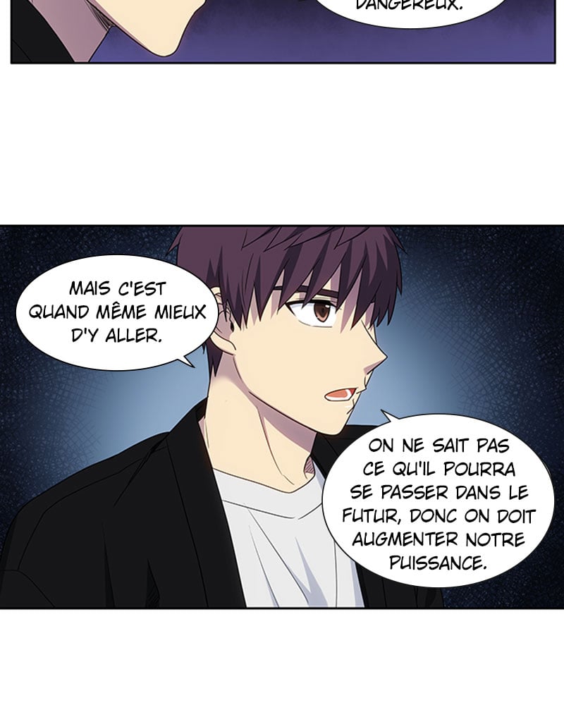 Chapitre 409