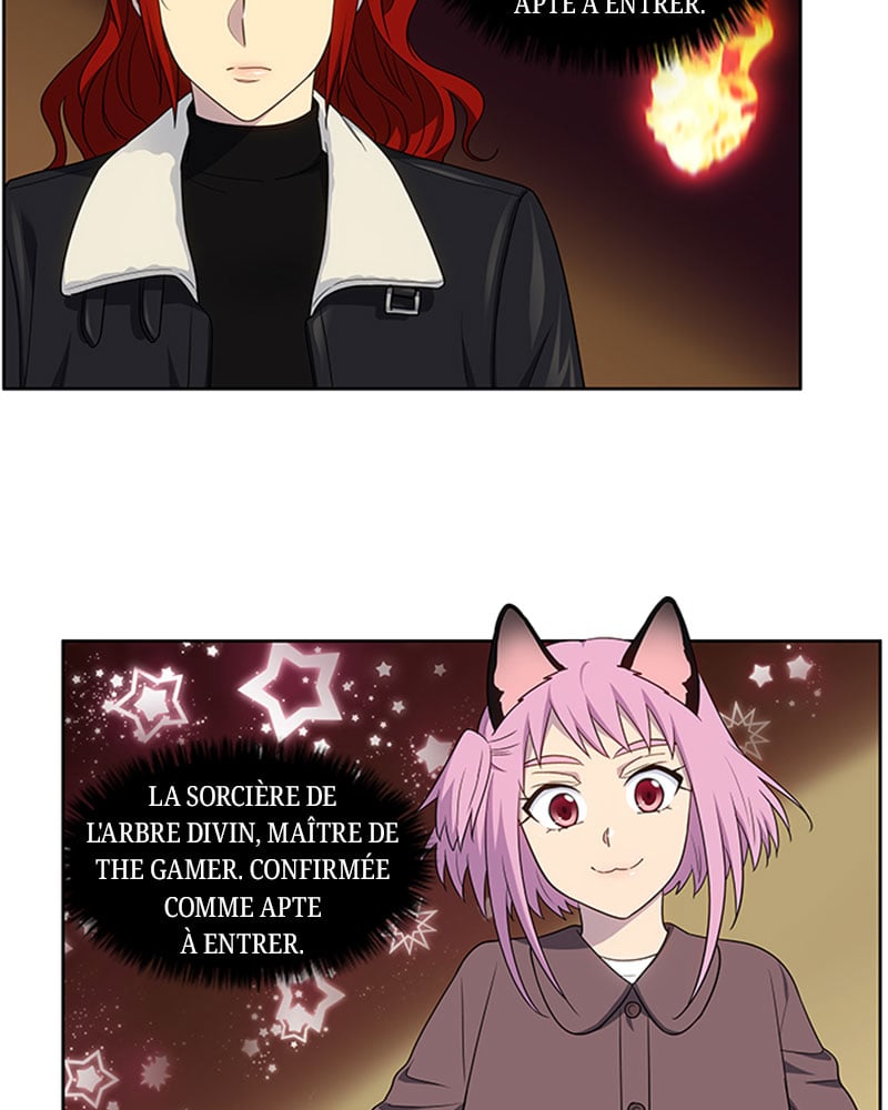 Chapitre 409