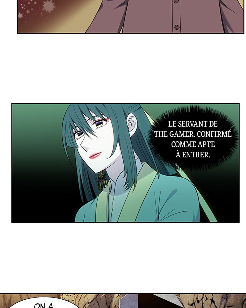 Chapitre 409