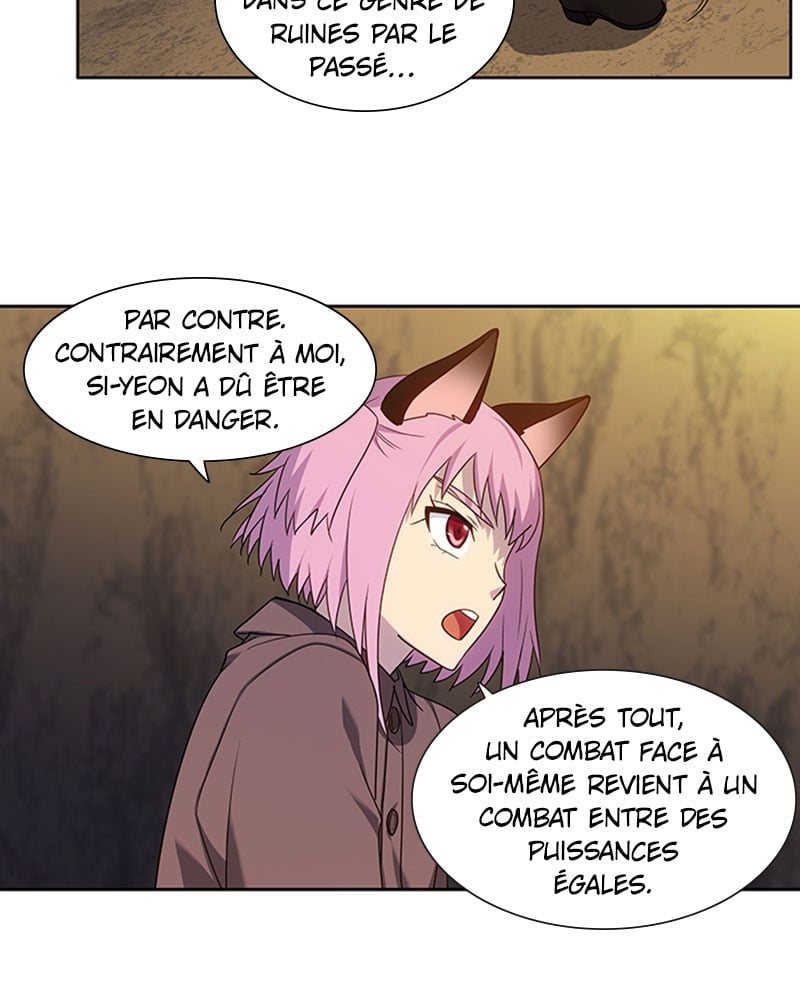 Chapitre 412