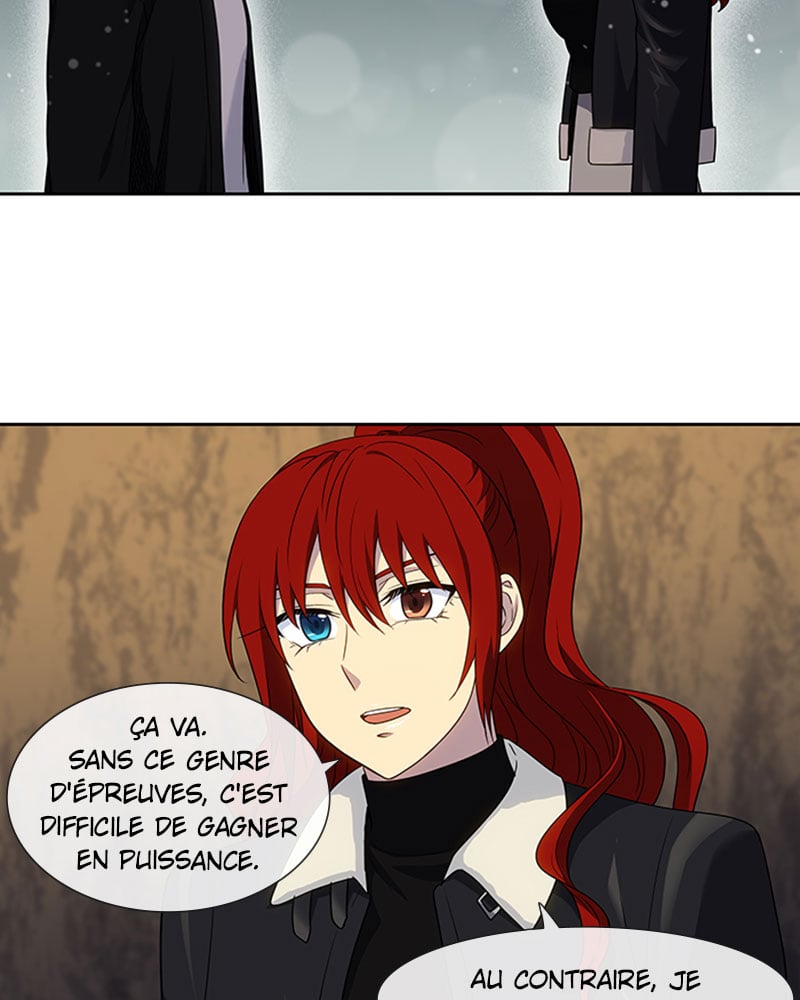 Chapitre 412