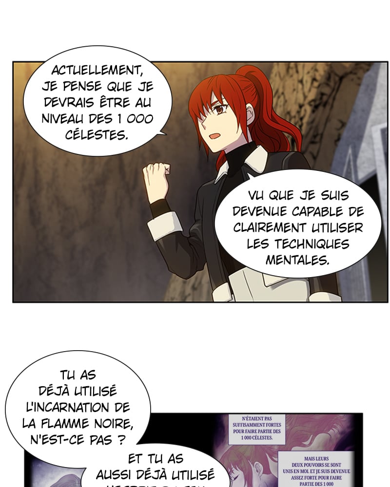 Chapitre 412