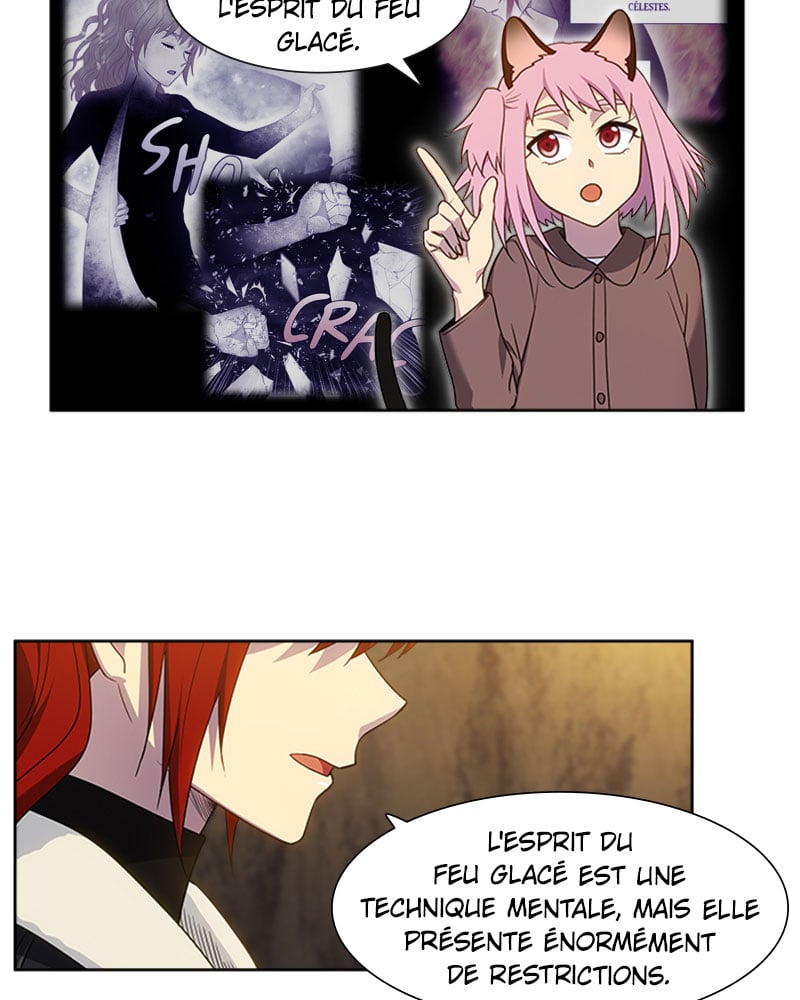 Chapitre 412