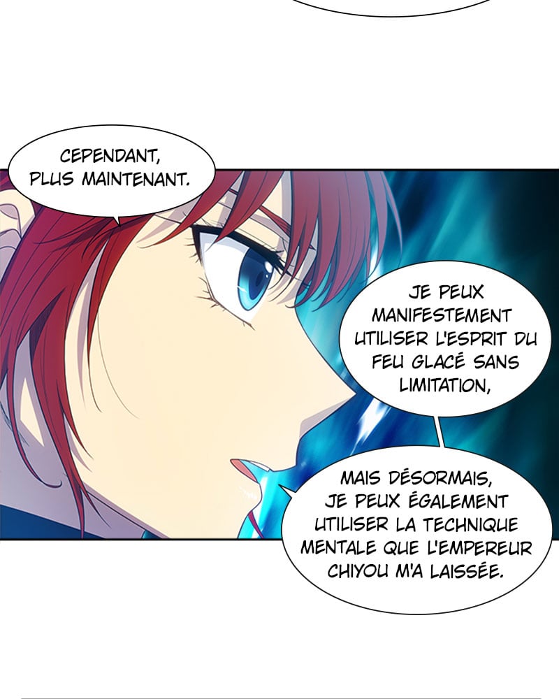 Chapitre 412