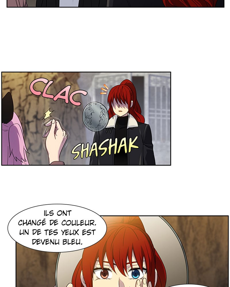 Chapitre 412