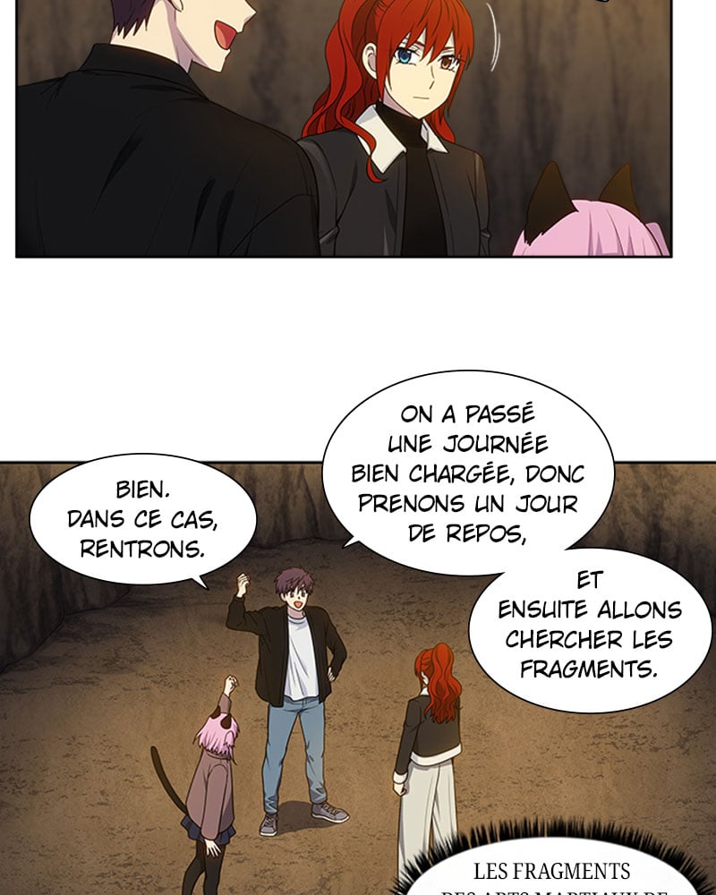 Chapitre 412