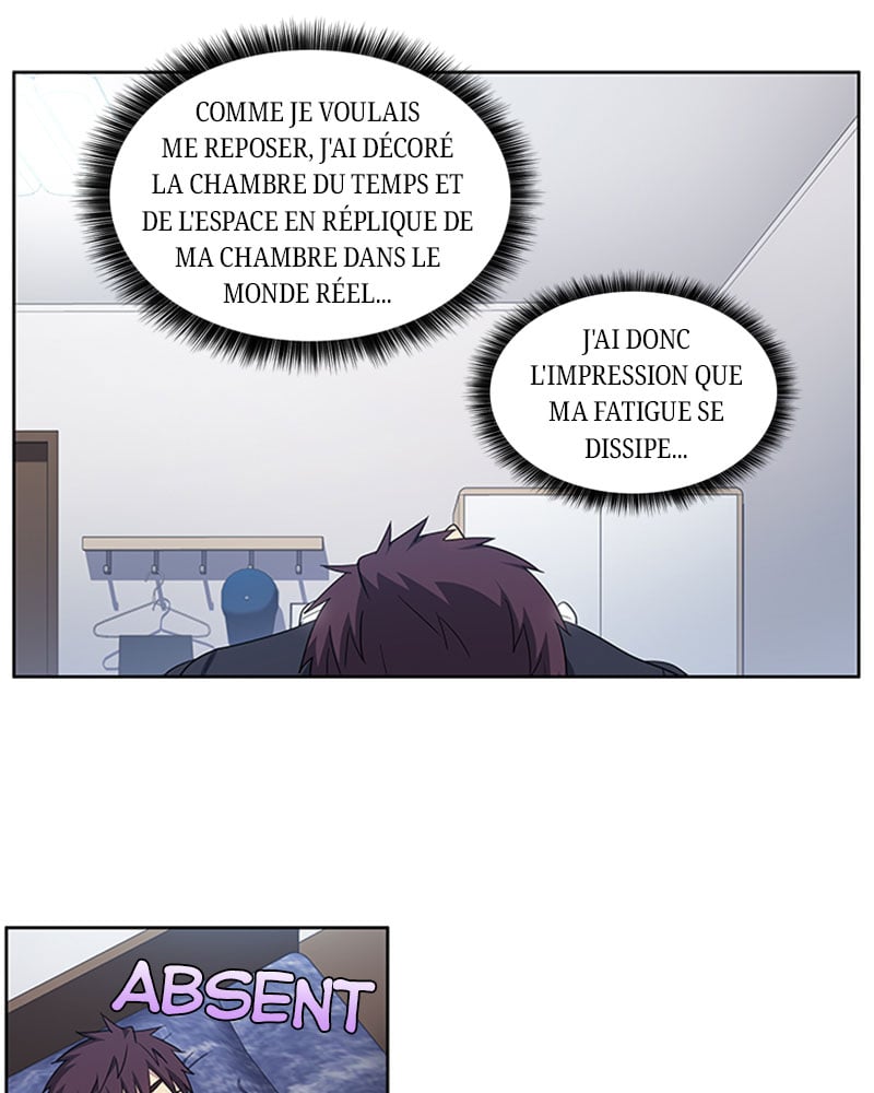 Chapitre 412