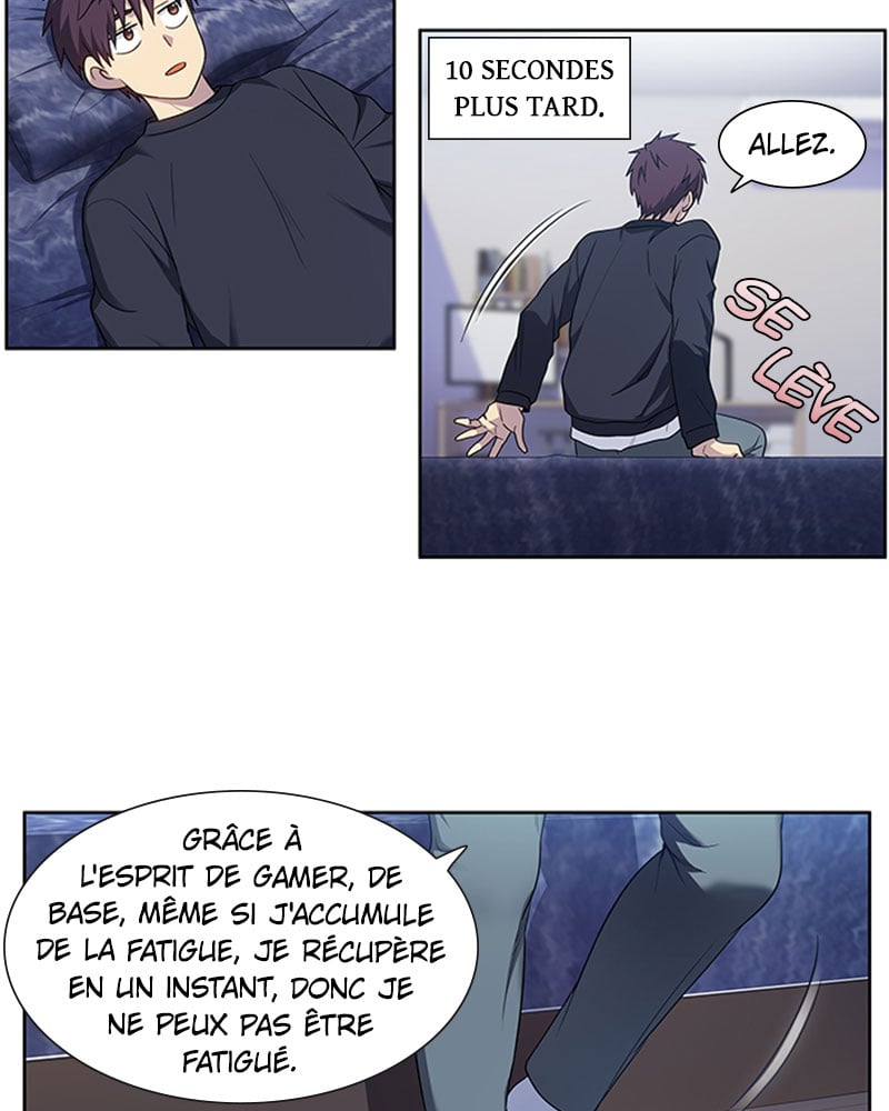 Chapitre 412