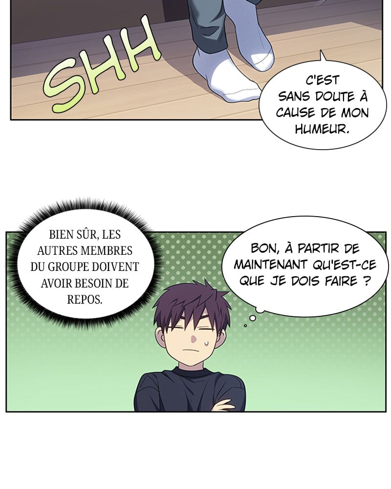 Chapitre 412