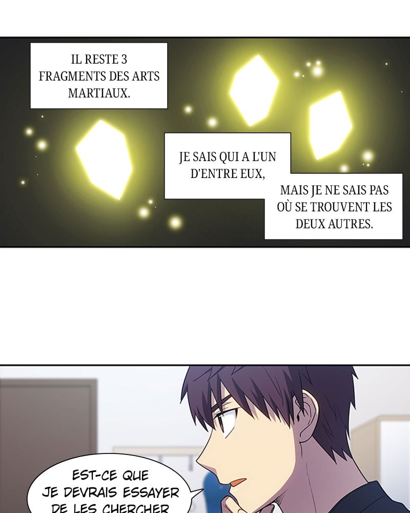 Chapitre 412