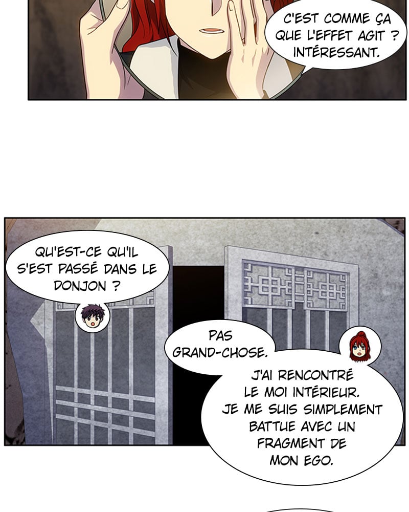 Chapitre 412