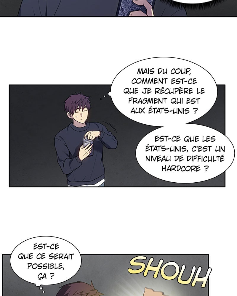 Chapitre 412