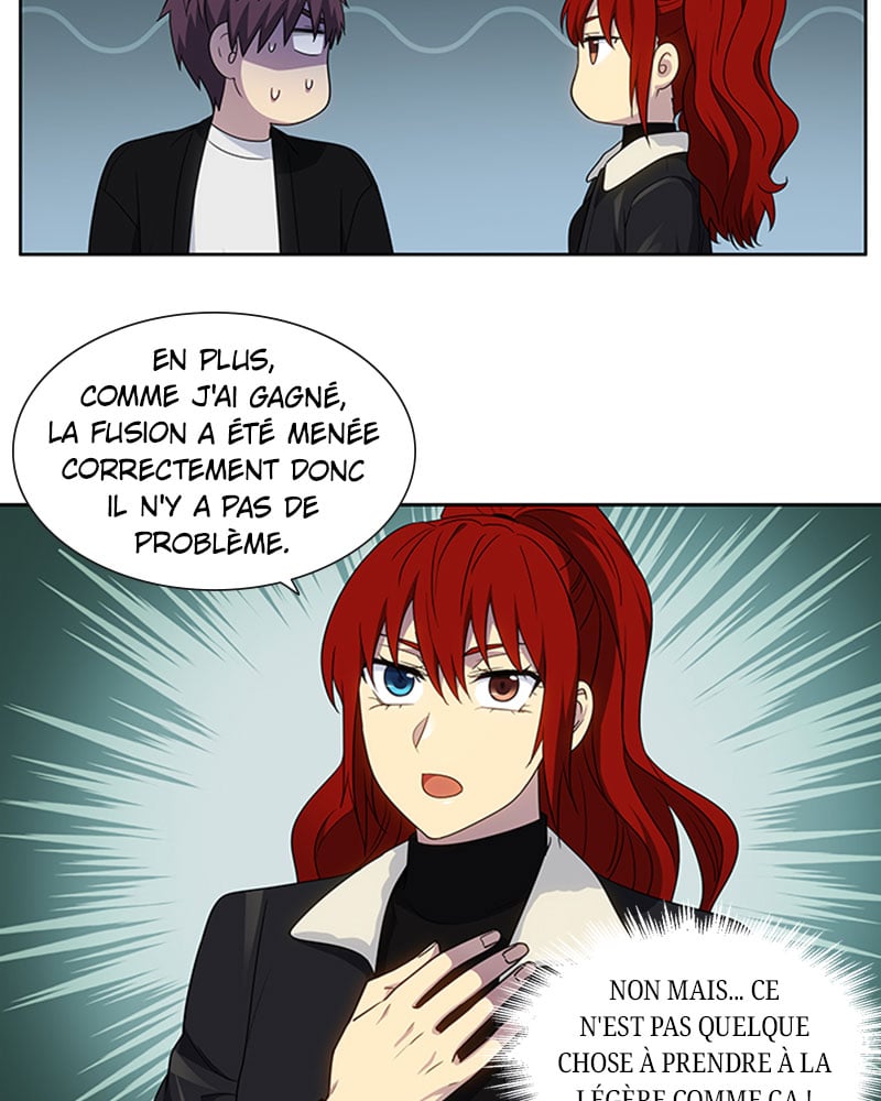 Chapitre 412