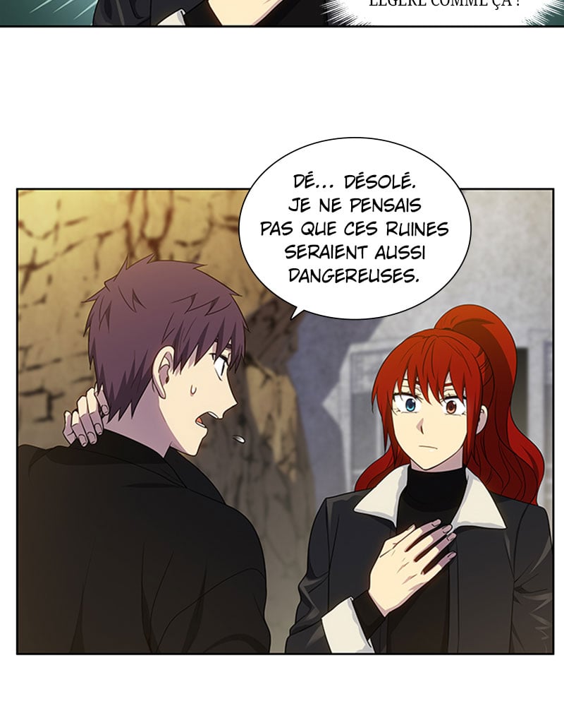 Chapitre 412