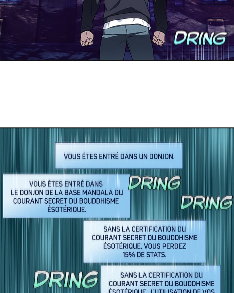 Chapitre 416