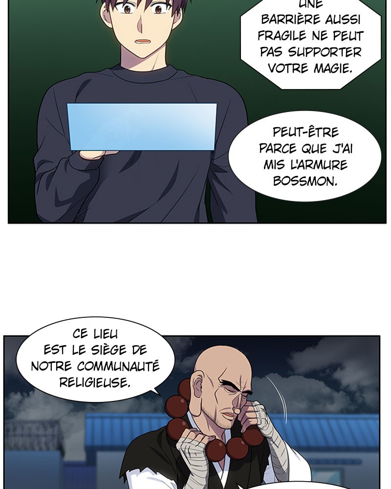 Chapitre 416