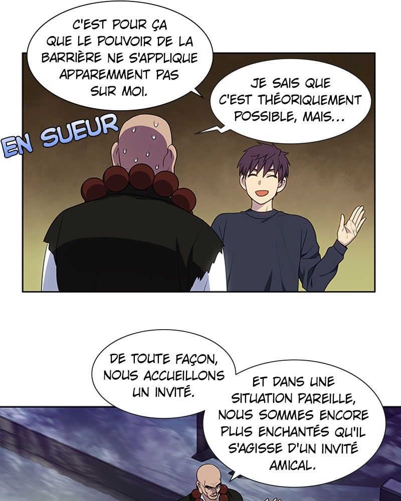 Chapitre 416