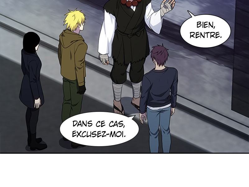 Chapitre 416