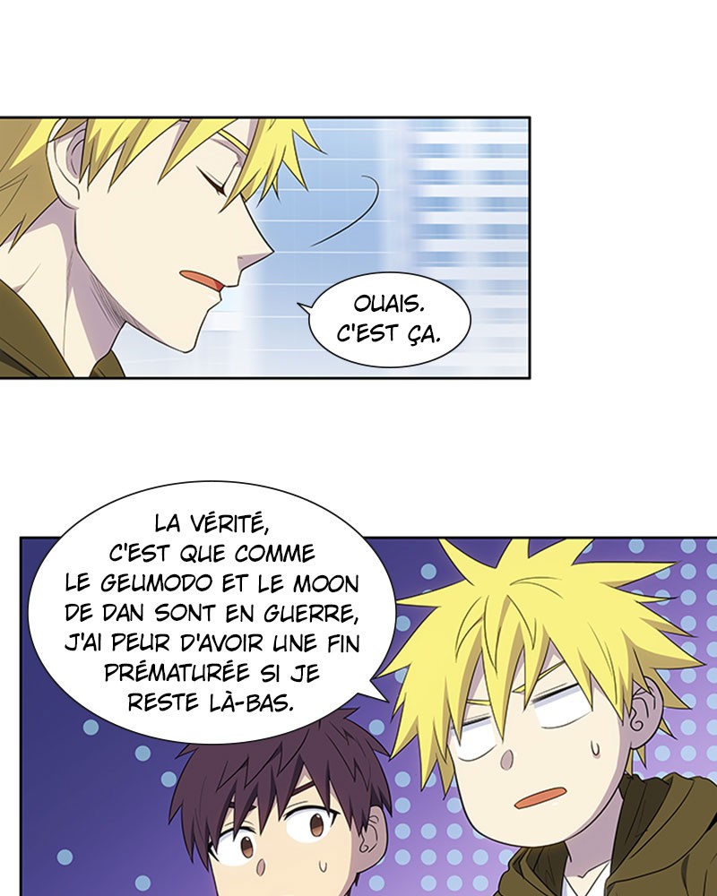 Chapitre 416