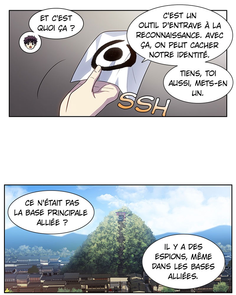 Chapitre 416