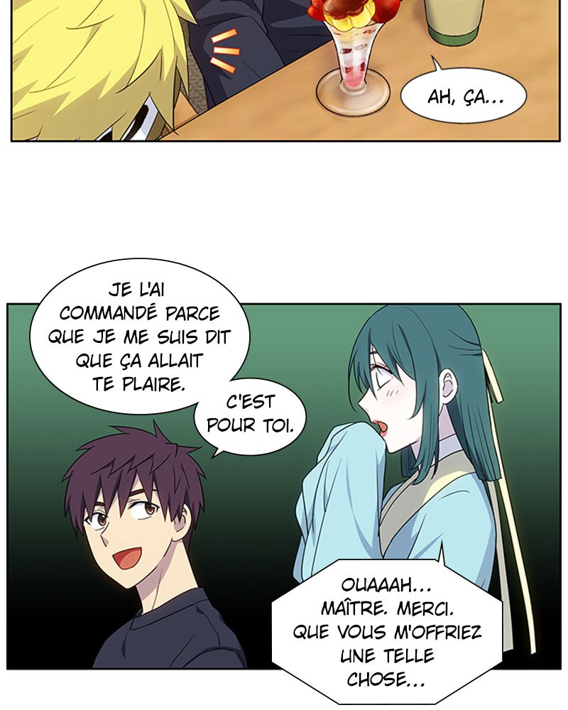 Chapitre 416