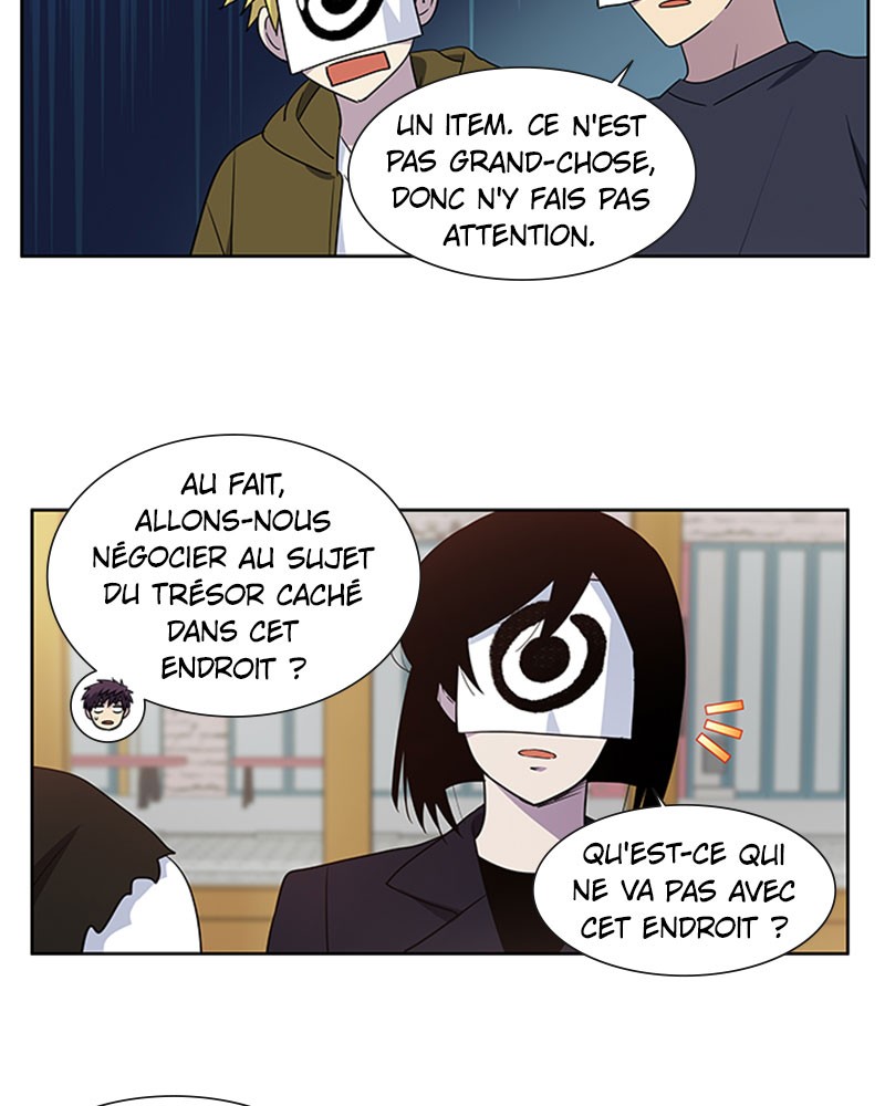 Chapitre 416