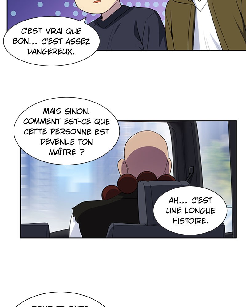 Chapitre 416