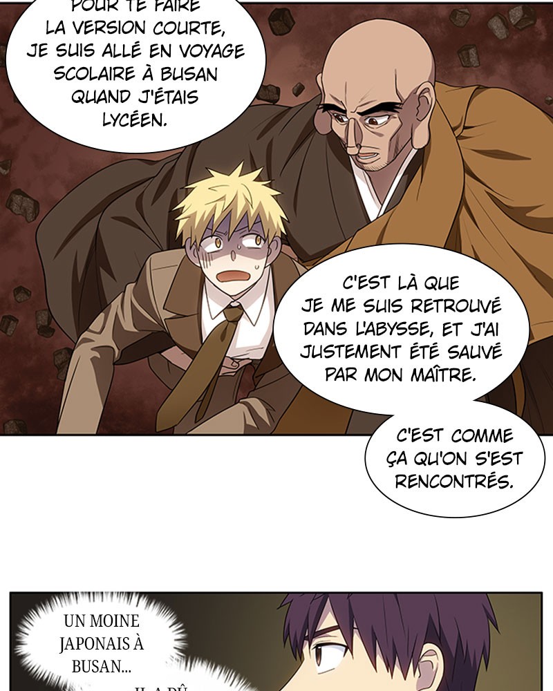 Chapitre 416