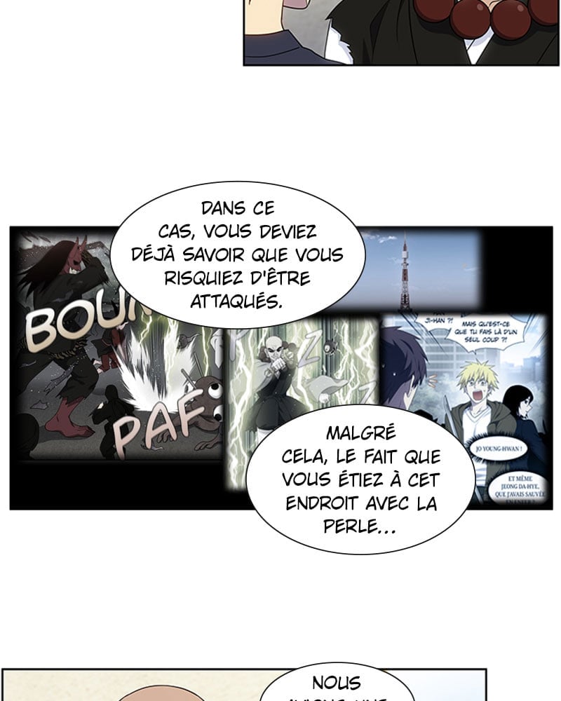 Chapitre 417