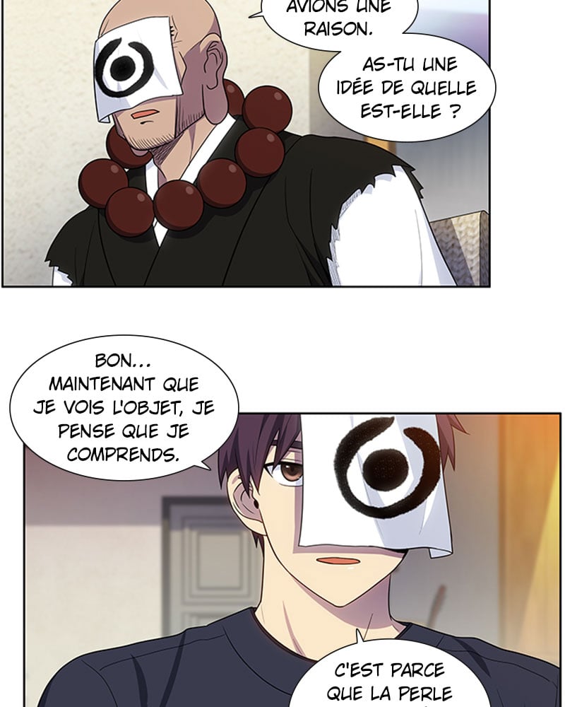 Chapitre 417